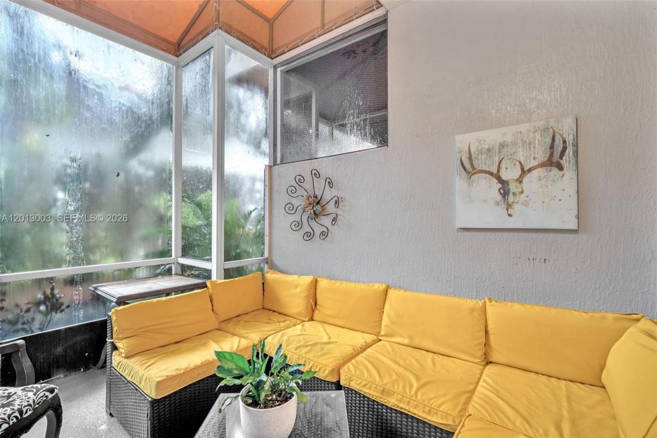 8327 Via Leonessa, Boca Raton, FL 33433 Photo