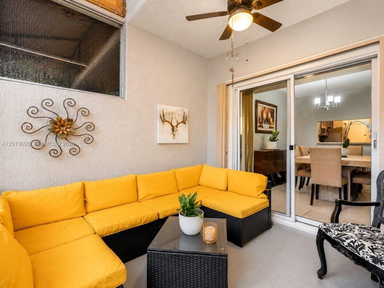 8327 Via Leonessa, Boca Raton, FL 33433 Photo