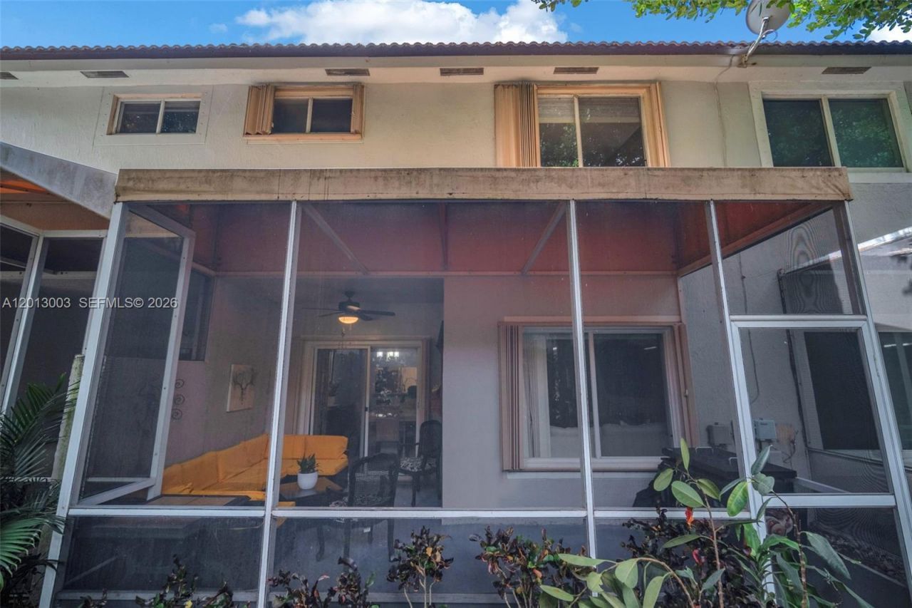 8327 Via Leonessa, Boca Raton, FL 33433 Photo