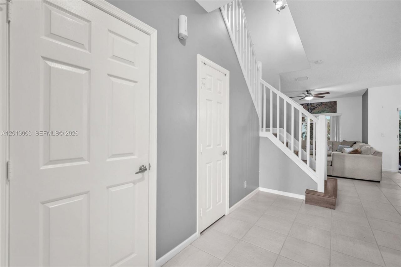 8327 Via Leonessa, Boca Raton, FL 33433 Photo