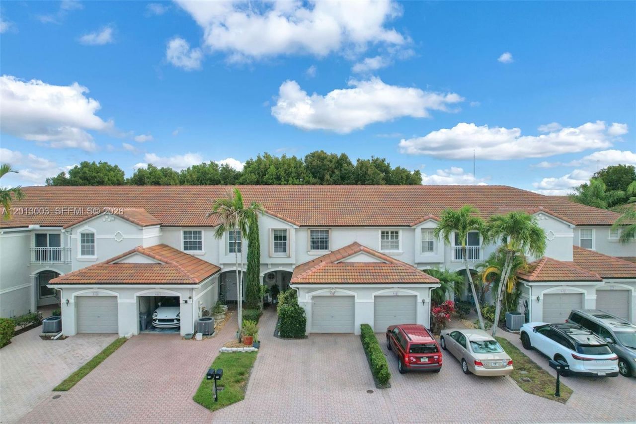 8327 Via Leonessa, Boca Raton, FL 33433 Photo