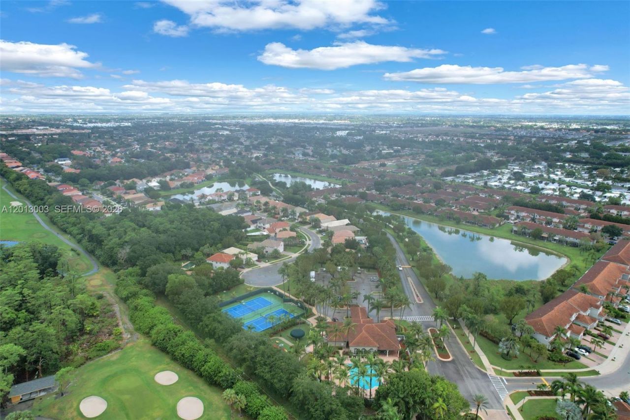 8327 Via Leonessa, Boca Raton, FL 33433 Photo
