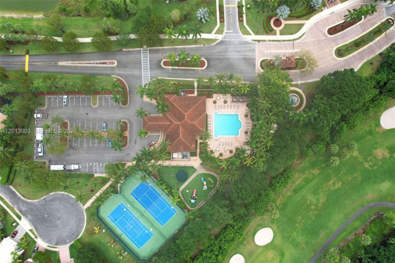 8327 Via Leonessa, Boca Raton, FL 33433 Photo