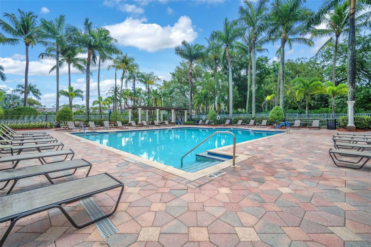 8327 Via Leonessa, Boca Raton, FL 33433 Photo