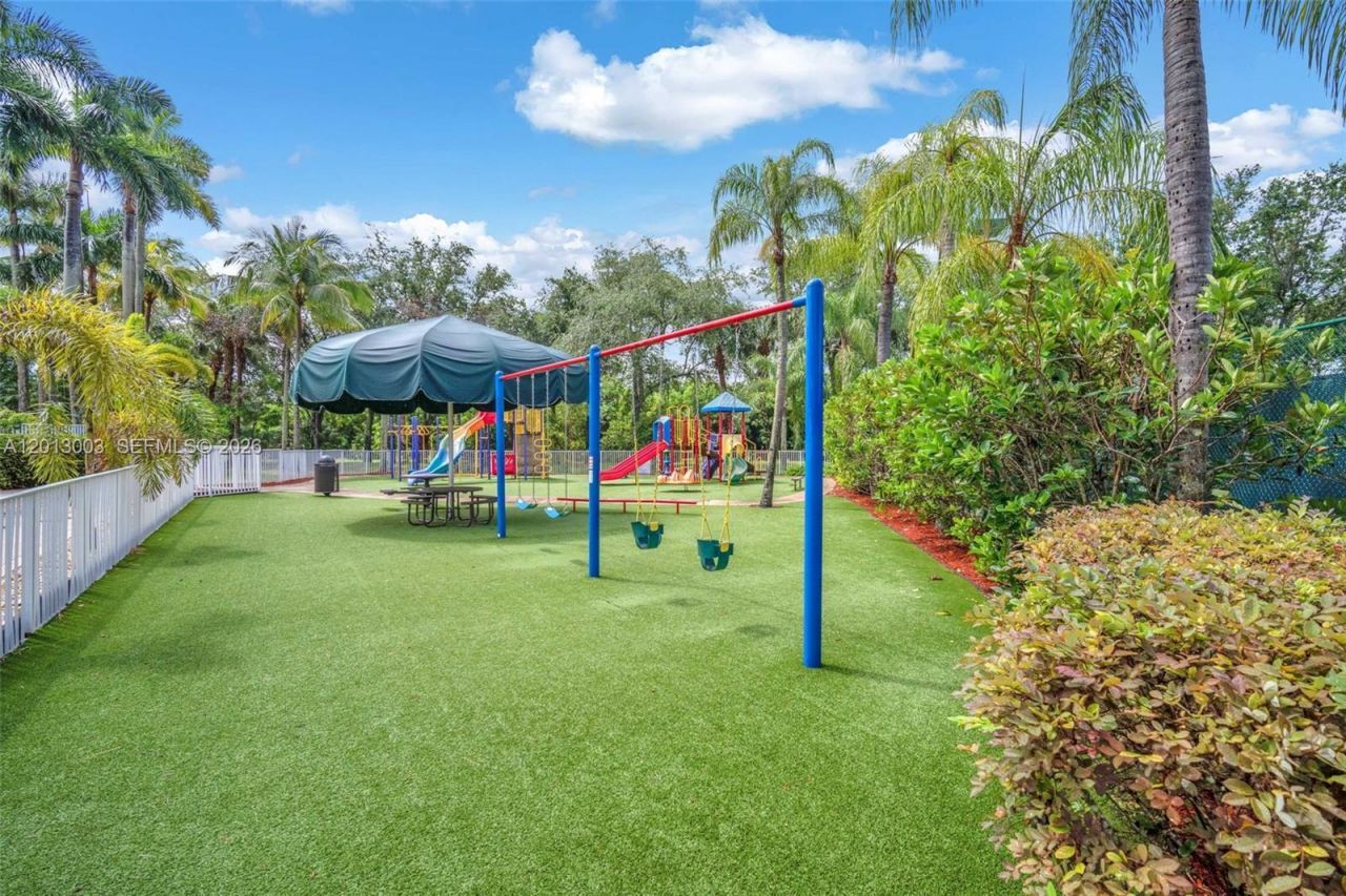 8327 Via Leonessa, Boca Raton, FL 33433 Photo