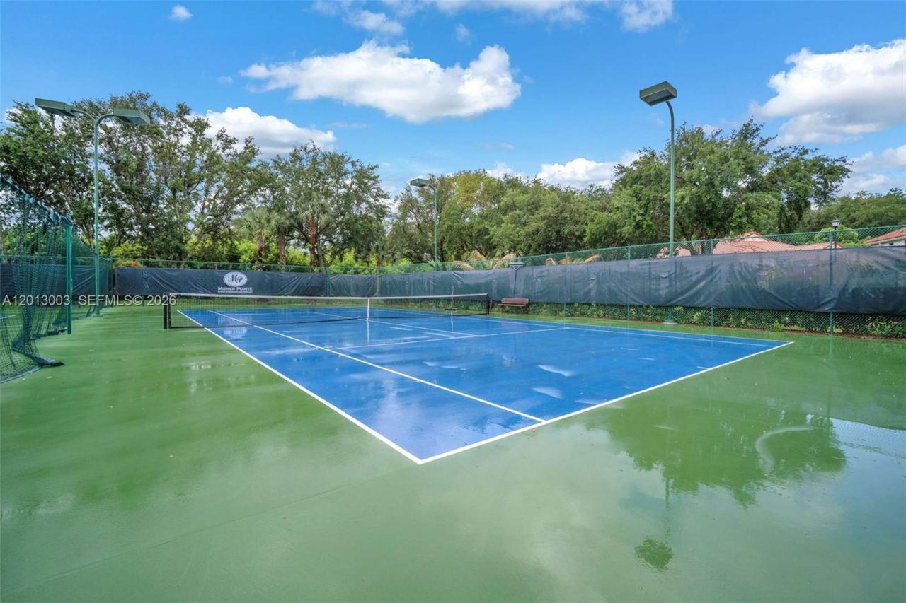 8327 Via Leonessa, Boca Raton, FL 33433 Photo