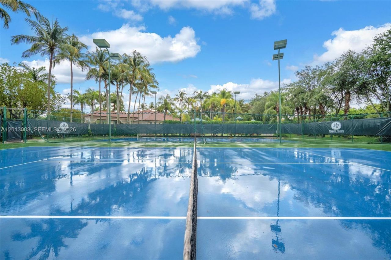 8327 Via Leonessa, Boca Raton, FL 33433 Photo