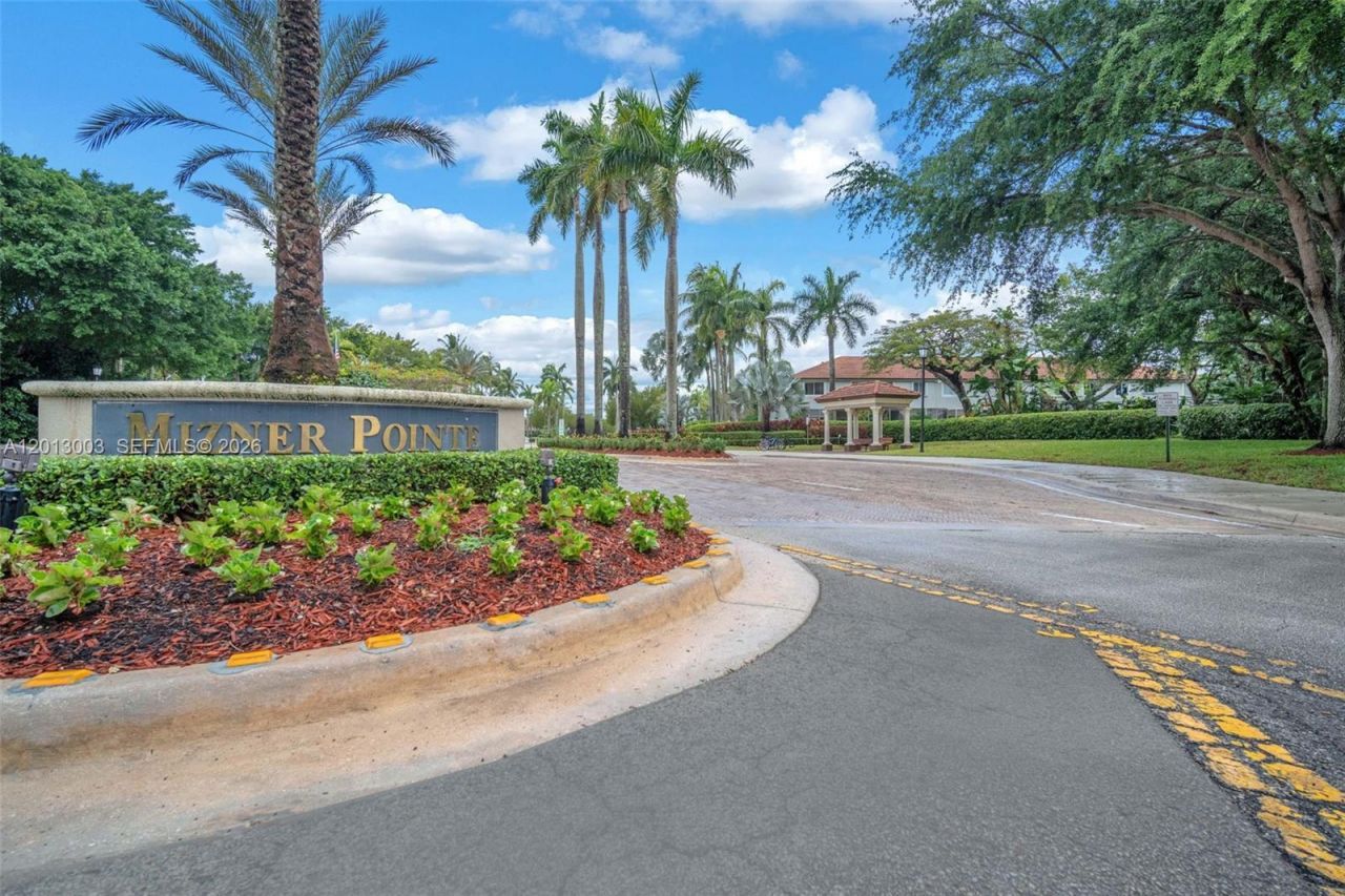 8327 Via Leonessa, Boca Raton, FL 33433 Photo
