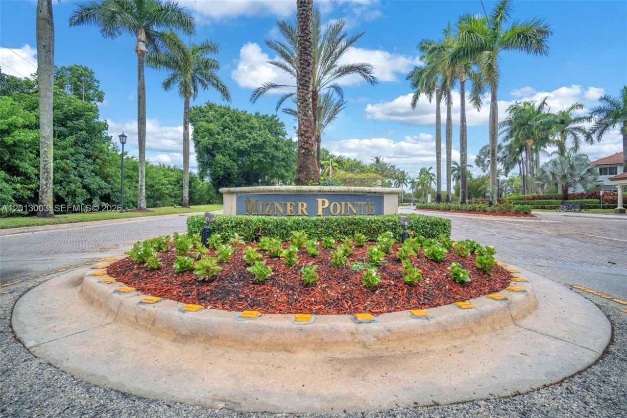 8327 Via Leonessa, Boca Raton, FL 33433 Photo