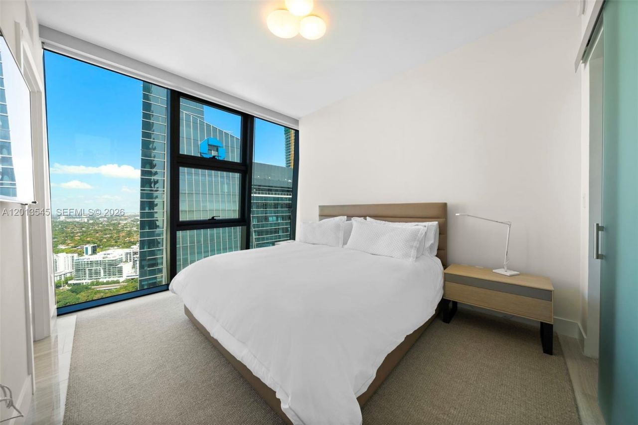 1451 Brickell Ave , Unit 4103, Miami, FL 33131 Photo