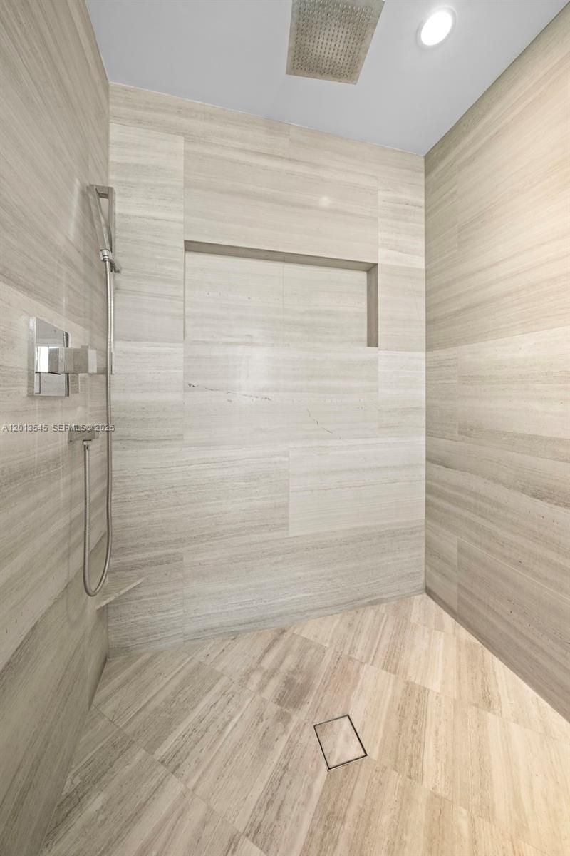 1451 Brickell Ave , Unit 4103, Miami, FL 33131 Photo