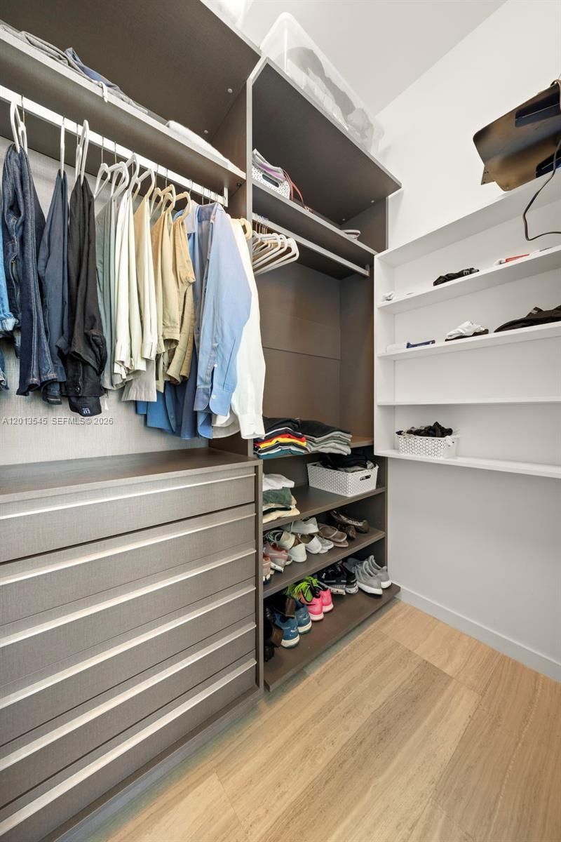 1451 Brickell Ave , Unit 4103, Miami, FL 33131 Photo