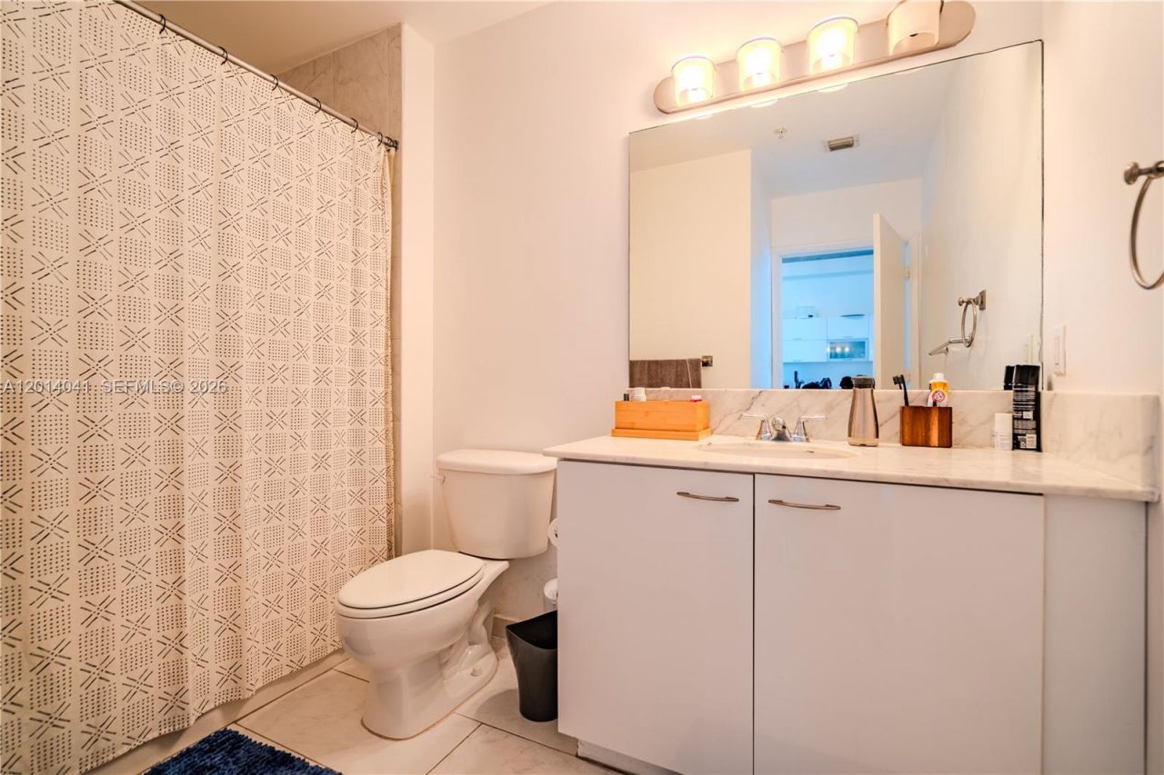 133 NE 2nd Ave, Unit 609, Miami, FL 33132 Photo