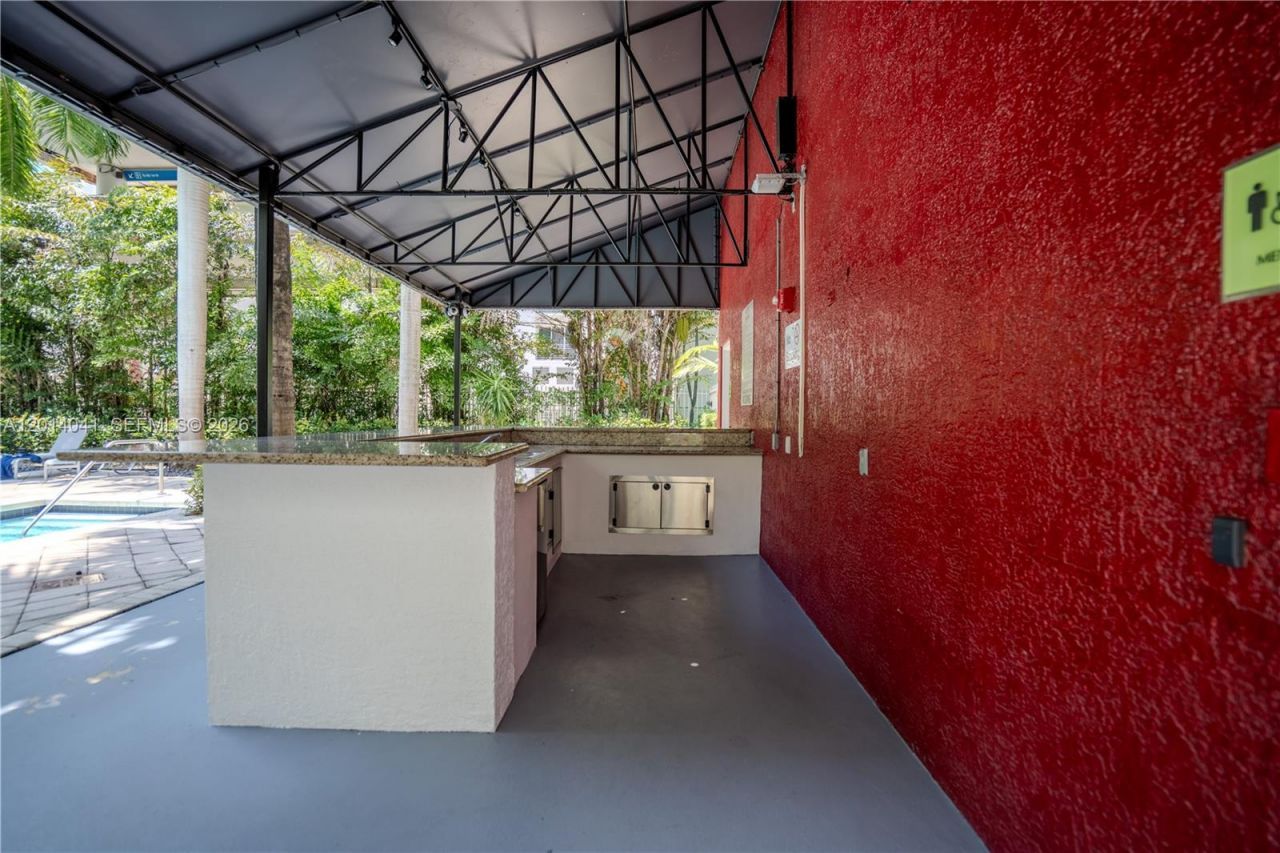 133 NE 2nd Ave, Unit 609, Miami, FL 33132 Photo