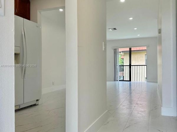 21911 Lake Forest Cir , Unit 202, Boca Raton, FL 33433