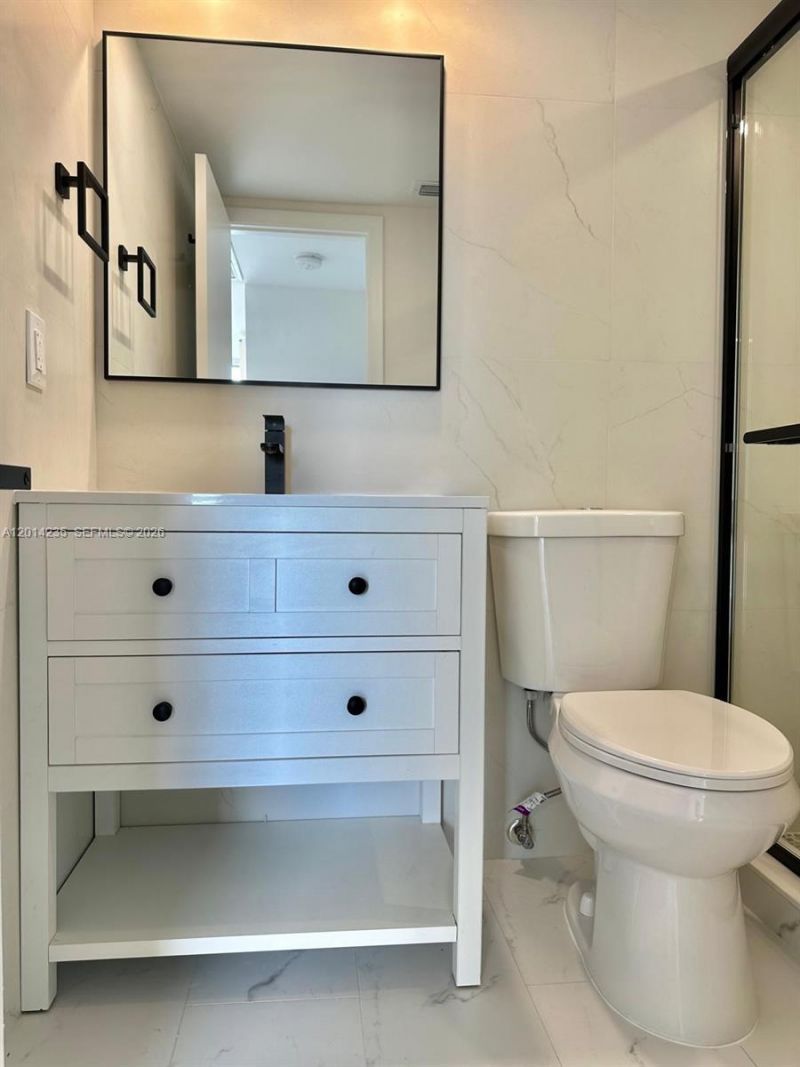 21911 Lake Forest Cir , Unit 202, Boca Raton, FL 33433 Photo