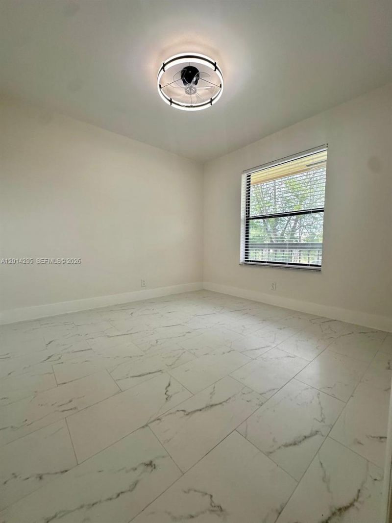 21911 Lake Forest Cir , Unit 202, Boca Raton, FL 33433 Photo