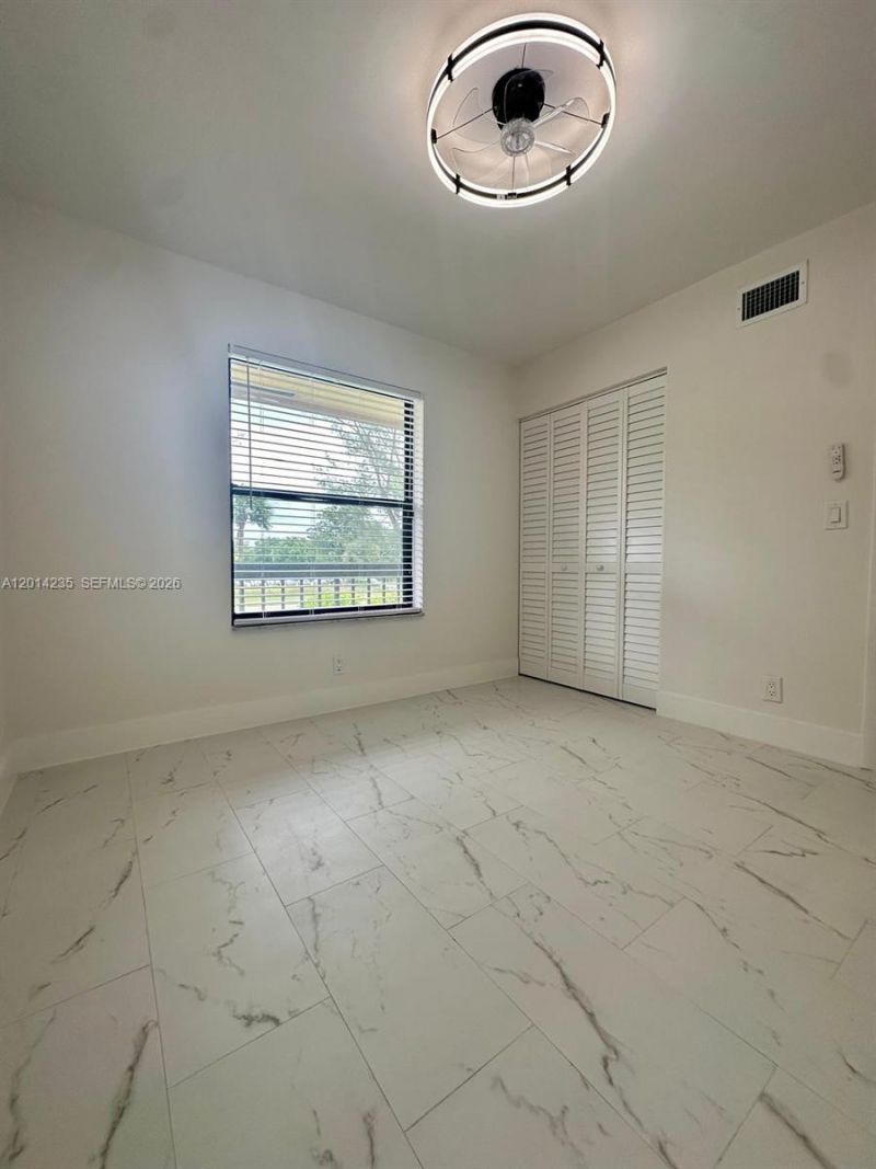 21911 Lake Forest Cir , Unit 202, Boca Raton, FL 33433 Photo