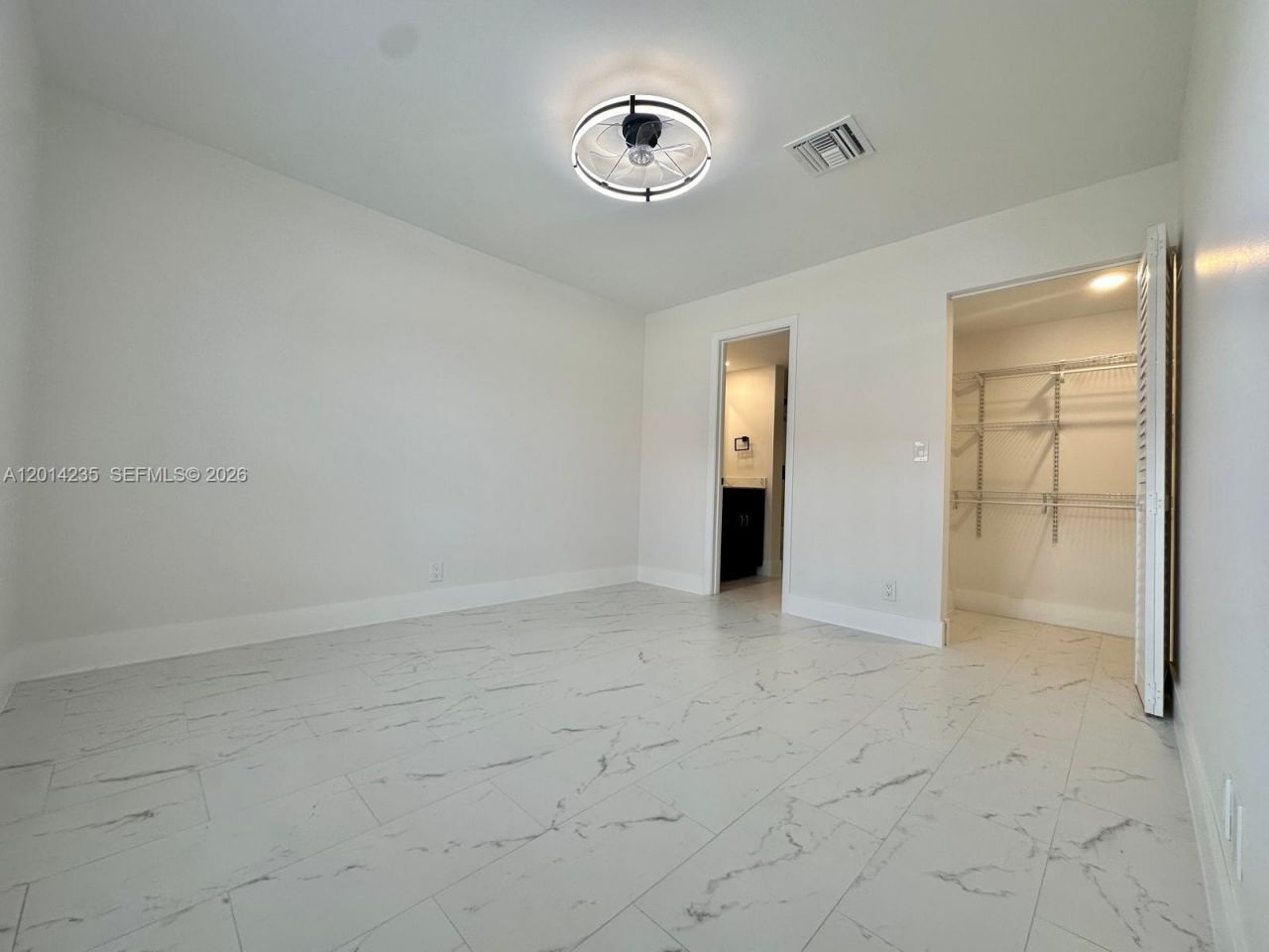 21911 Lake Forest Cir , Unit 202, Boca Raton, FL 33433 Photo