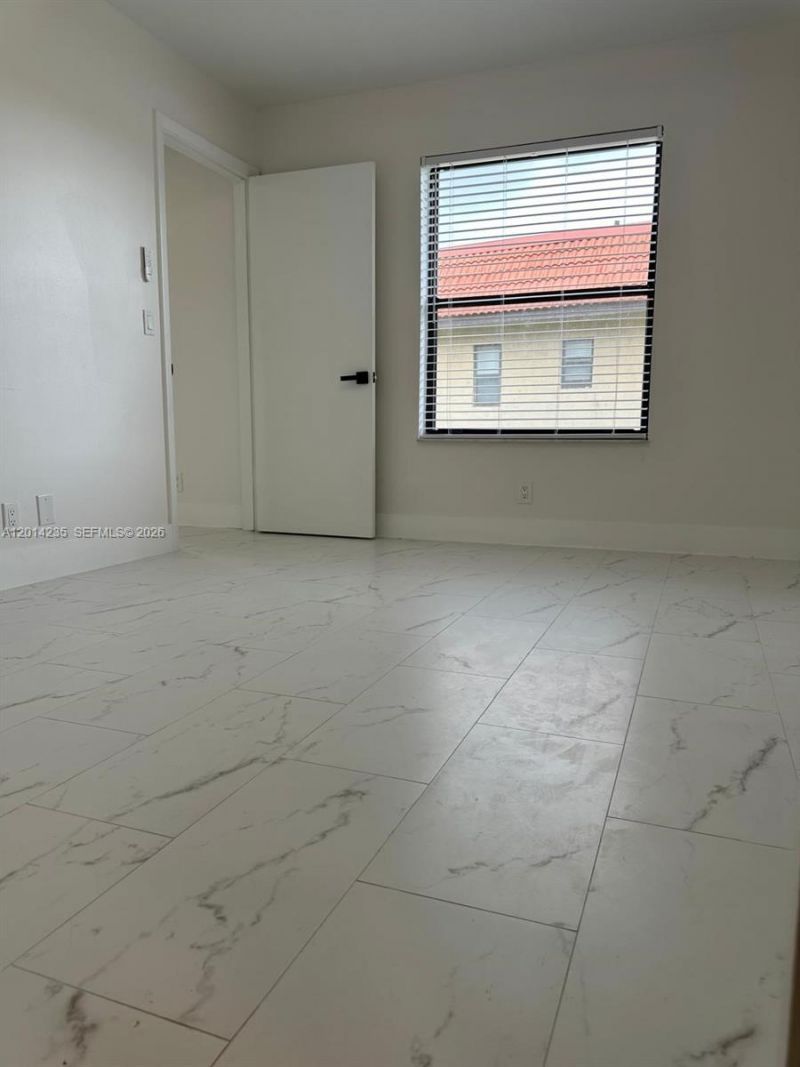 21911 Lake Forest Cir , Unit 202, Boca Raton, FL 33433 Photo