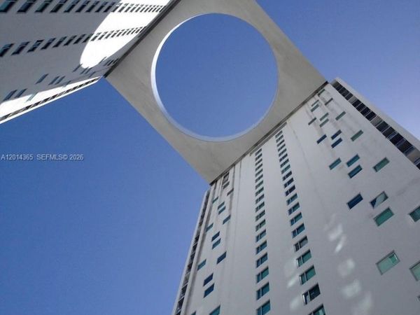 55 SE 6th St , Unit 2106, Miami, FL 33131