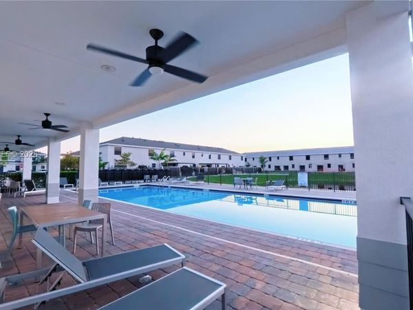 1220 NE 5th Ct , Unit 1232, Florida City, FL 33034