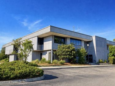 330 Shipyard Boulevard, Wilmington, NC 28412