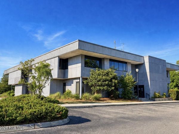 330 Shipyard Boulevard, Wilmington, NC 28412