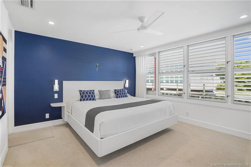 1456 NE Ocean Boulevard, Unit 9-104, Stuart, FL 34996 Photo