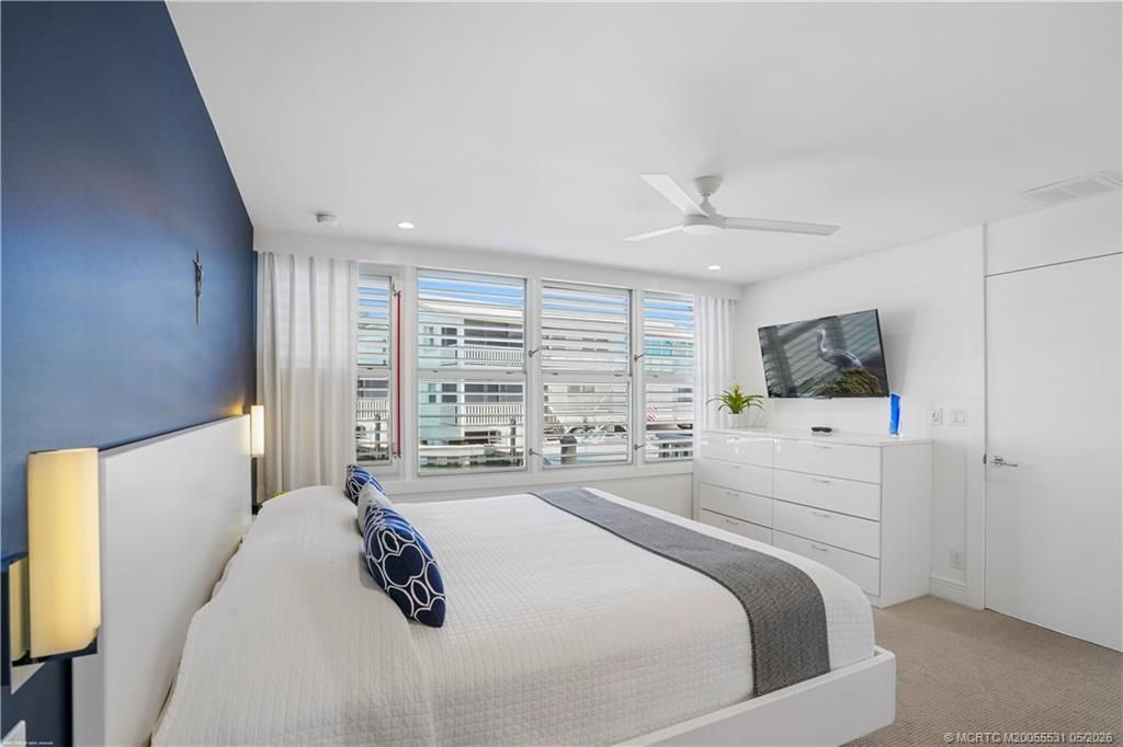 1456 NE Ocean Boulevard, Unit 9-104, Stuart, FL 34996 Photo
