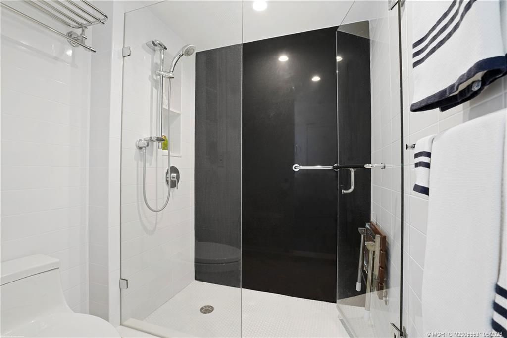 1456 NE Ocean Boulevard, Unit 9-104, Stuart, FL 34996 Photo