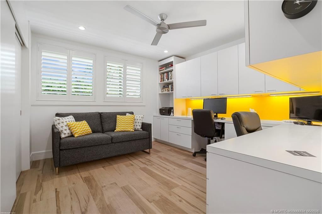 1456 NE Ocean Boulevard, Unit 9-104, Stuart, FL 34996 Photo