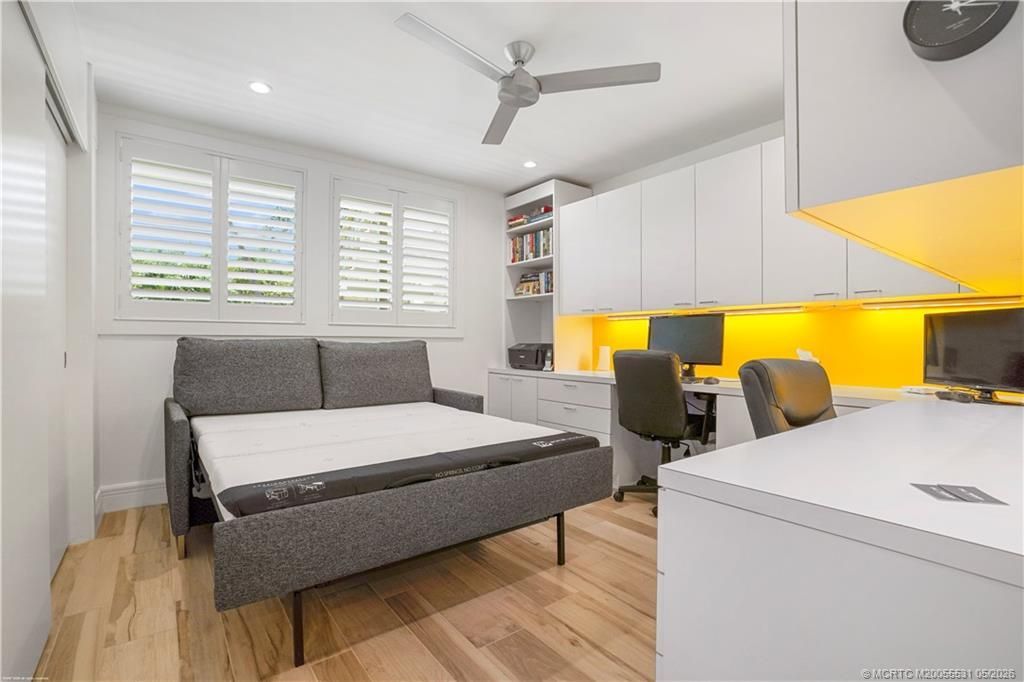 1456 NE Ocean Boulevard, Unit 9-104, Stuart, FL 34996 Photo