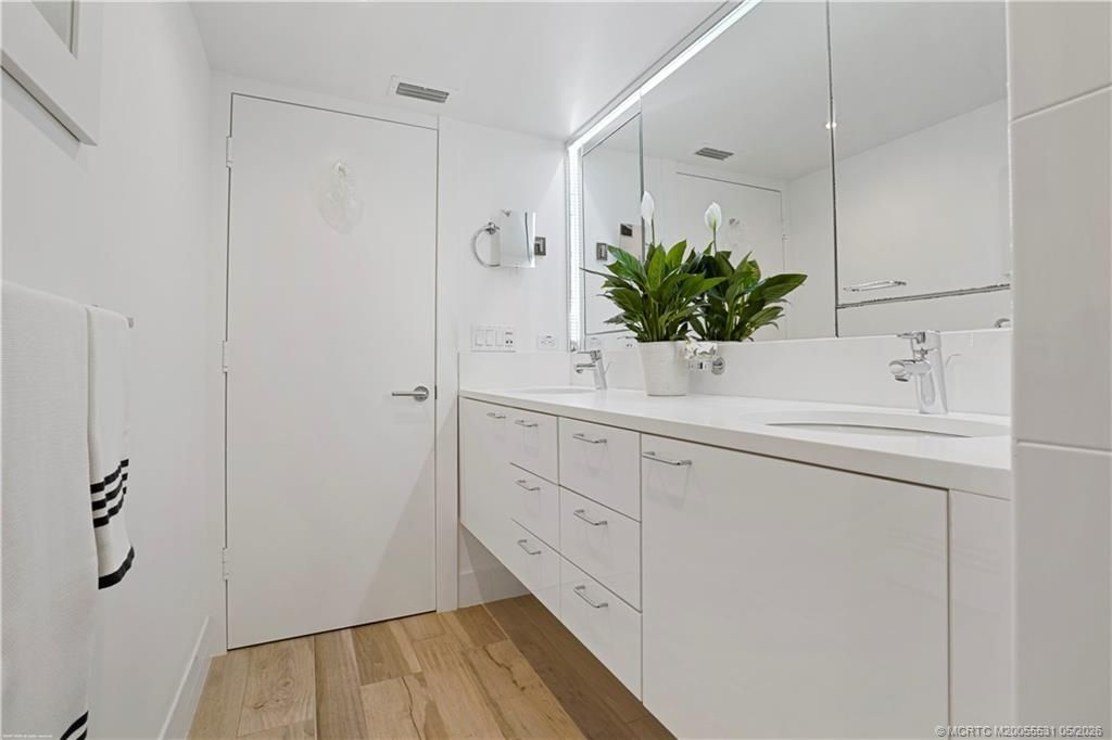 1456 NE Ocean Boulevard, Unit 9-104, Stuart, FL 34996 Photo