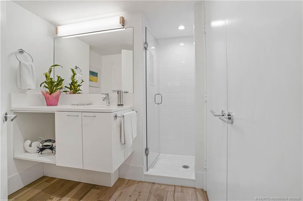1456 NE Ocean Boulevard, Unit 9-104, Stuart, FL 34996 Photo