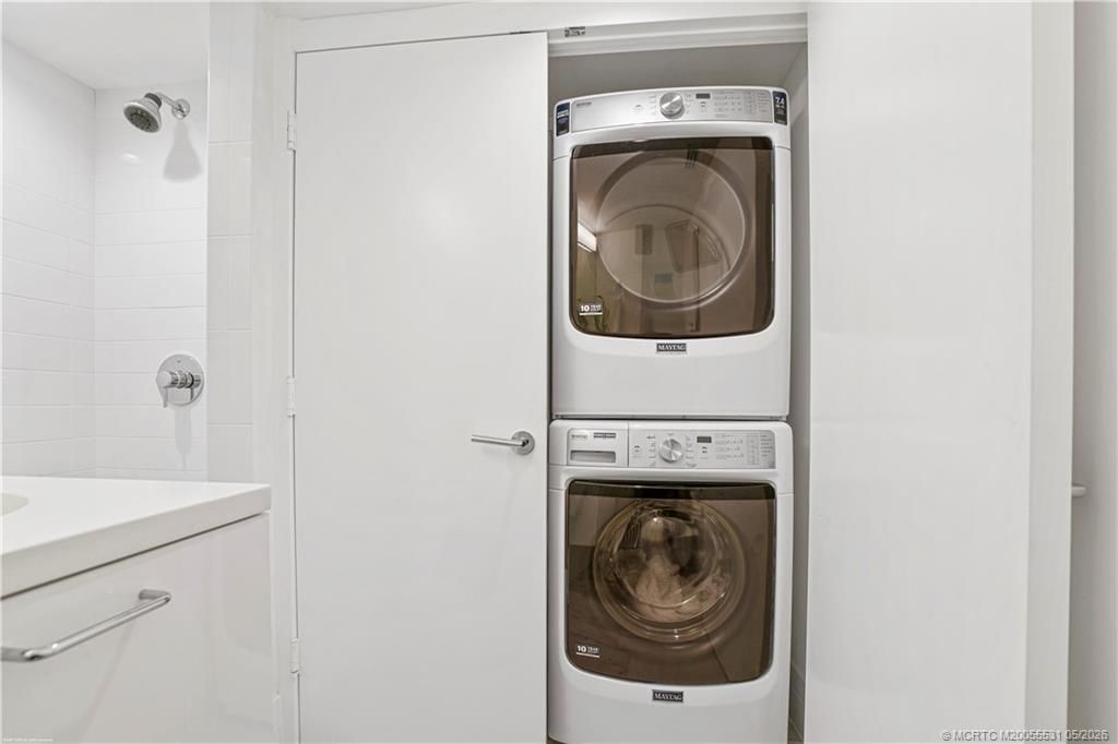 1456 NE Ocean Boulevard, Unit 9-104, Stuart, FL 34996 Photo