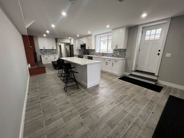 116 Old Homestead Highway, Unit 2, Swanzey, NH 03431