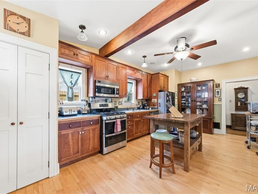 Property Image 16