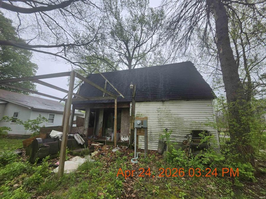 Property Image 4