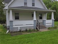 home photo