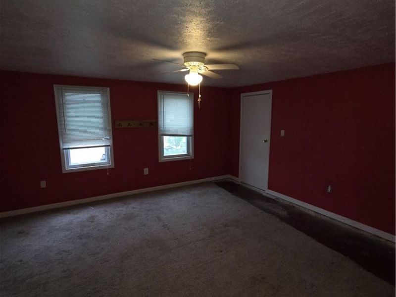 719 Ticknor Avenue, Newton Falls, OH 44444 Photo 11