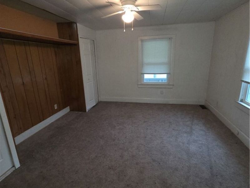 719 Ticknor Avenue, Newton Falls, OH 44444 Photo 7