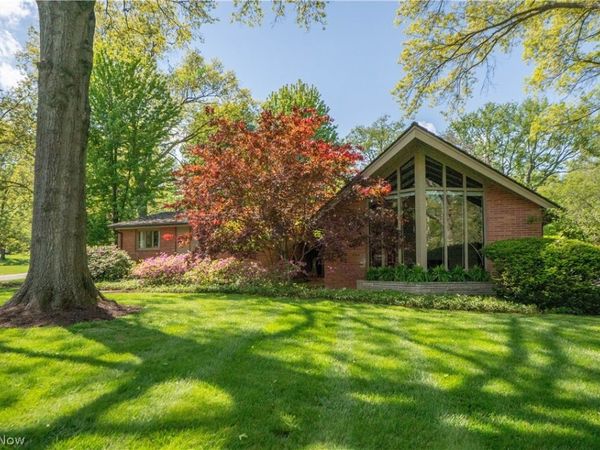 4107 Logan Avenue NW, Canton, OH 44709