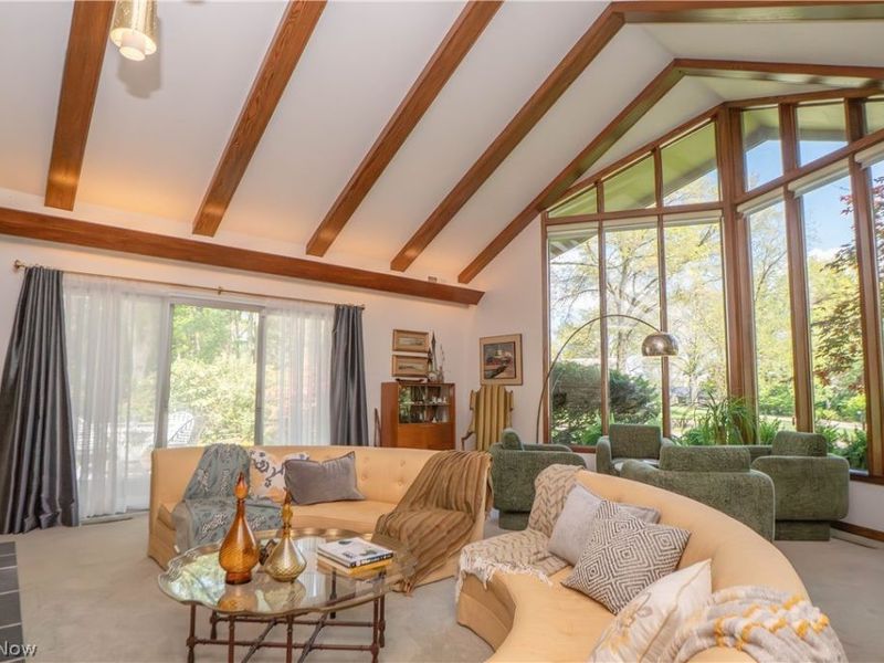 4107 Logan Avenue NW, Canton, OH 44709 Photo 11