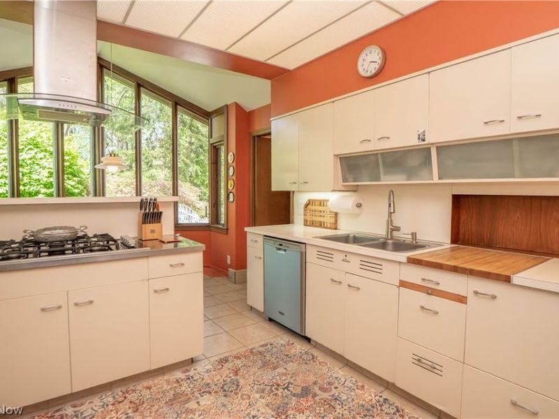 4107 Logan Avenue NW, Canton, OH 44709 Photo 17