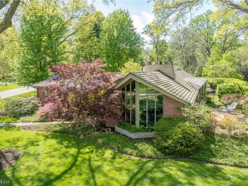 4107 Logan Avenue NW, Canton, OH 44709 Photo 2