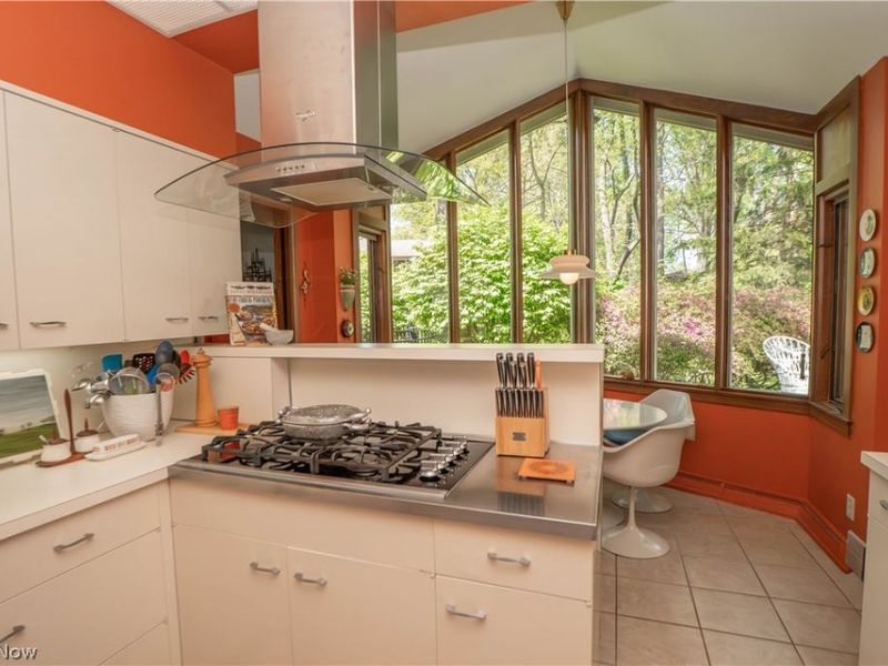 4107 Logan Avenue NW, Canton, OH 44709 Photo 20