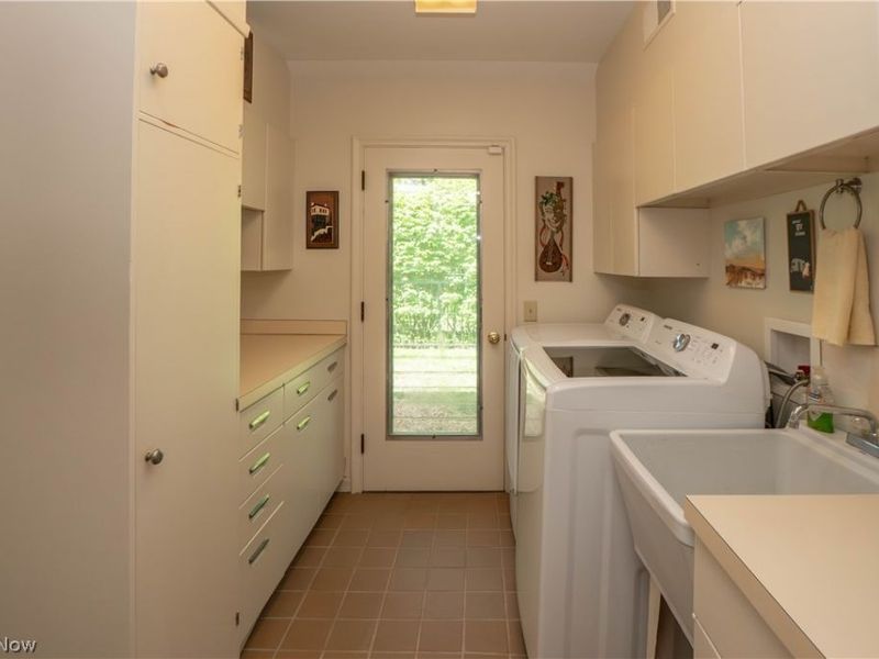 4107 Logan Avenue NW, Canton, OH 44709 Photo 27