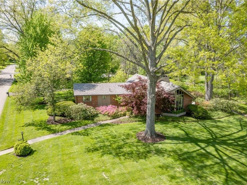 4107 Logan Avenue NW, Canton, OH 44709 Photo 3