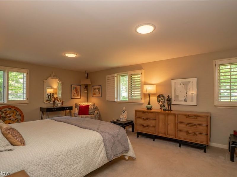 4107 Logan Avenue NW, Canton, OH 44709 Photo 30